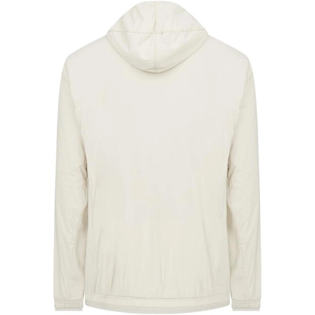 Stone Island Skin Touch Stellina Jacket - Beige
